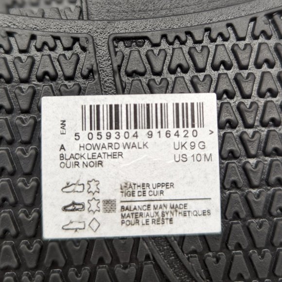 SOLD OUT - Picture 8 of 8